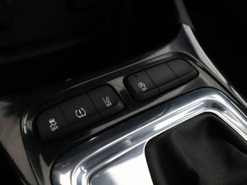 Opel 2018 Opel Crossland X Automat czujniki parkowania klima, zdjęcie 26