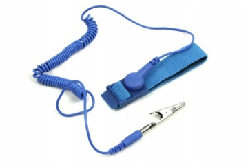 НАБОР ИНСТРУМЕНТОВ ДЛЯ РЕМОНТА МОБИЛЬНЫХ ТЕЛЕФОНОВ ПЛАНШЕТОВ ПК ЭЛЕКТРОНИКИ НОУТБУКОВ 85IN1