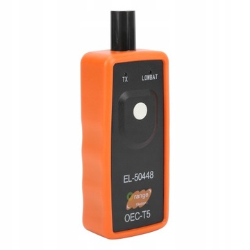 АКТИВАТОР ДАТЧИКА TPMS EL-50448 OEC-T5