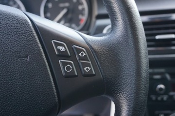 BMW Seria 3 E90-91-92-93 Touring E91 2.0 320i 170KM 2010 BMW 320 2.0 Benzyna 170KM, zadbane, dynamiczne,, zdjęcie 19