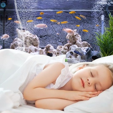 СОЛНЕЧНАЯ АЭРАЦИЯ ПРУДА КИСЛОРОДНЫЙ НАСОС 3 РАЗНЫХ РЕЖИМА 6В 2,5ВТ СО ШЛАНГОМ