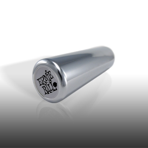 Ernie Ball 4232 slide tuleja