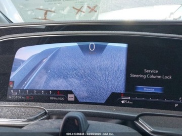 Cadillac Escalade III 2023 Cadillac Escalade 2023 CADILLAC ESCALADE 2WD SPORT 6.2 Benzyna 420KM, zdjęcie 7