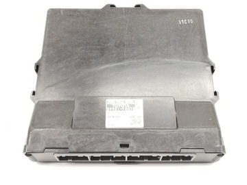89981-F4070 JINÉ MODUL 1.8 HYBRID ZYX10 90 2021 TOYOTA C-HR (_X1_)