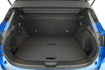 Nissan Qashqai III Crossover 1.3 DIG-T MHEV 158KM 2024 Nissan Qashqai 1.3 DIG-T MHEV, 1. Właściciel, zdjęcie 21