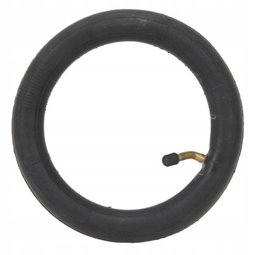 Внутренняя трубка 200x45 для электросамоката 8 дюймов