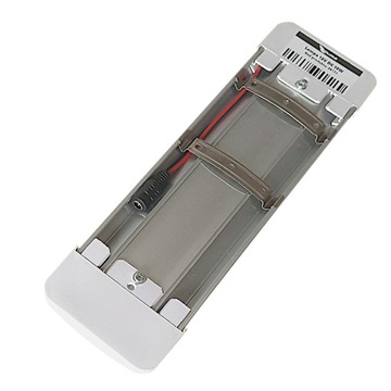 СВЕТОДИОДНЫЙ ПОТОЛОЧНЫЙ СВЕТИЛЬНИК ДЛЯ КАМЕРЫ 10ВТ 12В DC 30 СМ