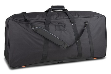 Чехол для КЛАВИАТУРЫ GEWA Economic Type K 98x43x17 см