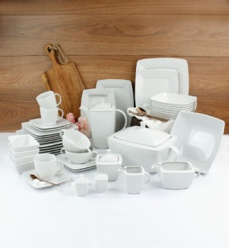 LUBIANA VICTORIA SERWIS OBIAD KAWA SM 18/161