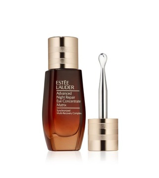 Estee Lauder Advanced Night Repair Eye Concentrate Matrix 15ml