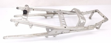 YAMAHA YZF-R6 RJ03 99-02 ЗАДНЯЯ ЗАДНЯЯ СТОЙКА