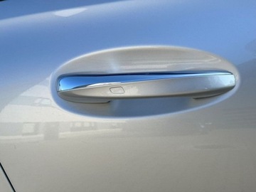 Mercedes GLE V167 SUV 2.9 400d 330KM 2019 Mercedes-Benz GLE 2.9 Diesel 330KM, zdjęcie 26