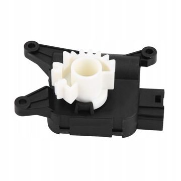 1K0907511C Silnik serwo klapy powietrza dla 7cm