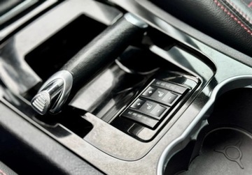 Ford S-Max I Van Facelifting 2.0 Duratorq TDCi DPF 163KM 2011 Ford S-Max 2.0 TDI Titanium X 2.0 Diesel 163KM, zdjęcie 25