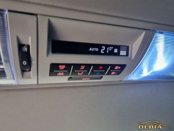 Volkswagen Multivan T6 2014 Volkswagen Multivan T5 Lift Multivan Highline Dsg 4x4 Xenon Led Zadbany, zdjęcie 30