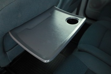 Ford Galaxy III Van Facelifting 2.0 Duratec 145KM 2012 Ford Galaxy 2.0, 7 miejsc, Klima, Klimatronic, zdjęcie 16