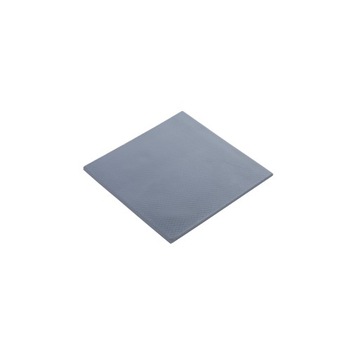 Termopad Gelid TP-GP04-S-D 120x120x2 mm