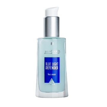 Serum DO TWARZY LR Blue Light Defender Anti-aging