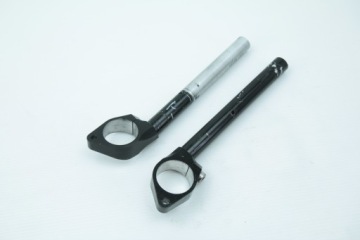 YAMAHA R6 RJ05 03-05 РУЛЕВОЕ КОЛЕСО ЛЕВОЕ ПРАВОЕ КОМПЛЕКТ