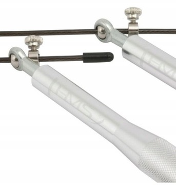 ПОДШИПНИКИ ТРЕНИРОВОЧНОЙ СКАЛАКИ В РУЧКАХ 3 М РЕГУЛИРУЕМЫЕ