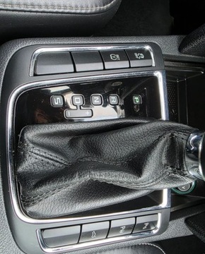 Skoda Superb II Kombi 2.0 TSI 200KM 2011 Skoda Superb Benzynaful wersjastan idealny prosto z Niemiec 2.0 Benzyna, zdjęcie 21