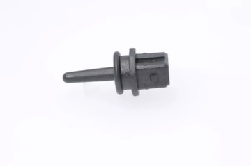 BOSCH 0 280 130 073