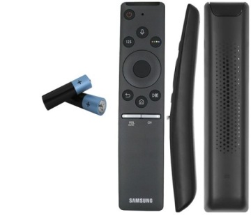 Originální Dálkové Ovládání Pro Televizor Samsung UA78KU6570 UA78KU6570U UA78KU6570UXXL