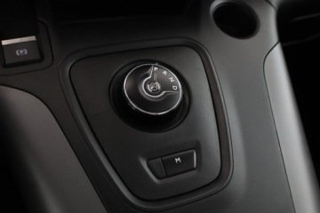 Toyota 2020 Toyota ProAce City Verso 1.5 D-4D, Salon Polska, zdjęcie 19