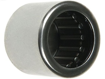 ŁOŻYSKO ABE9229S AS-PL