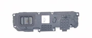 ORG Buzzer do Realme C11 RMX3231