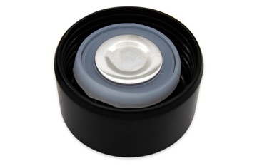 Kubek termiczny termos bidon wyświetlacz LED 480ml