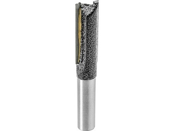 Frez stolarski szybkotnący 8 x 2 x 6 x 19 mm