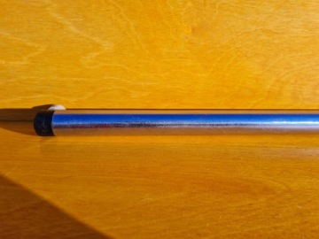 ВЕЛОСИПЕДНЫЙ НАСОС ROMET ZZR ХРОМ 39 СМ ФУНКЦИОНАЛЬНЫЙ КРУТОЙ ОТ PRL