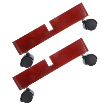 EKRAN MOBILNA PODSTAWA UCHWYTY PRZEGRODOWE DOM