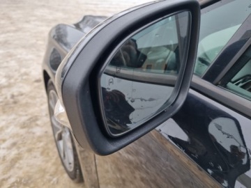 Ford Mondeo V Kombi Facelifting 2.0 Hybrid 187KM 2021 FORD MONDEO 2.0 Hybrid ST Line FULL LED F-Vat 23%, zdjęcie 27