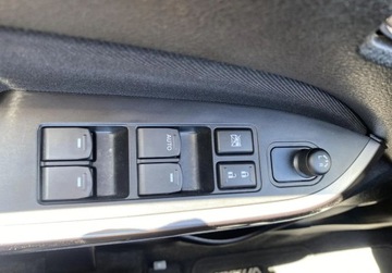 Suzuki 2024 Suzuki Vitara Suzuki Vitara 1.4T 4WD MT 129KM MildHybrid PREMIUM ASO PL Sa, zdjęcie 21