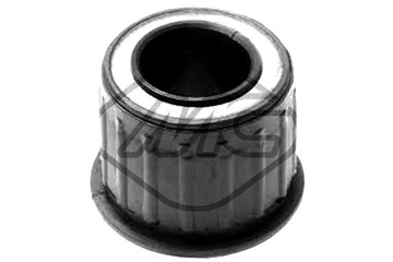 ВТУЛКА ПРУЖИНЫ МЕТАЛКАУЧО