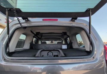 Citroen Berlingo III Osobowy M 1.2 PureTech 110KM 2023 Citroen Berlingo M 1.2 PureTech Feel SS N1 SalonPL FVat Gwarancja od RiA, zdjęcie 11