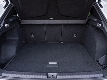 Cupra Terramar SUV 1.5 eTSI 150KM 2025 CUPRA Terramar 1.5 eTSI mHEV DSG Suv 150KM 2025, zdjęcie 9