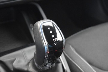 Skoda Scala Hatchback 1.0 TSI 110KM 2024 Skoda Scala SalonPL 1.0TSI 110KM Style DSGDynamicComfort17Grawancja, zdjęcie 33