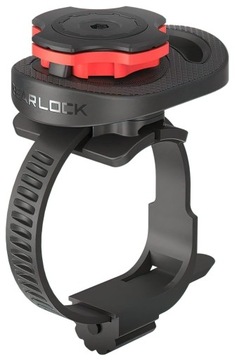 Крепление для велосипеда на руль Gearlock