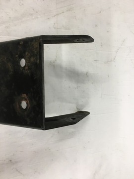 РУЧКА-ЛАПА 06A103309AH GOLF IV BORA 1.6 SR