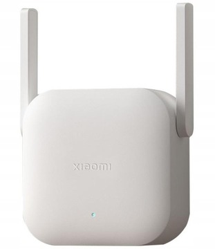 Xiaomi Wzmacniacz WiFi Range Extender N300