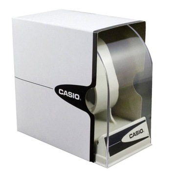 ЧАСЫ МУЖСКИЕ CASIO MW-240-1E2 (zd166c) - КЛАССИКА + КОРОБКА