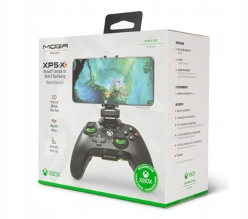Телефон Samsung GamePad Android TV Nvidia Shield