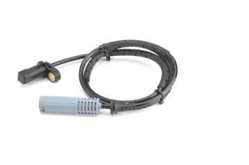 BOSCH 0 986 594 514 ДАТЧИК АБС ЗАДНИЙ Л/П