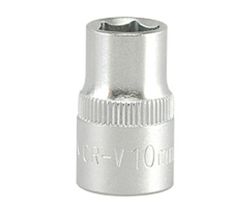 NASADKA 6 KĄTNA 10MM 3/8 YATO YT-3805