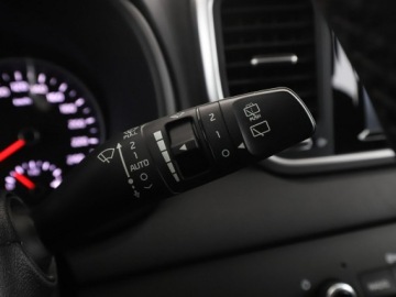 Kia Sportage IV SUV Facelifting 1.6 GDI 132KM 2020 Kia Sportage navi kamera tempomat grzane, zdjęcie 32