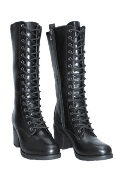 УДОБНЫЕ, ЭКОЛОГИЧЕСКИЕ ЖЕНСКИЕ БОТИНКИ. КОЖА размер 39