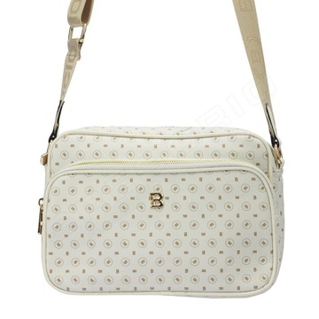 ОРИГИНАЛЬНАЯ ВМЕСТИМАЯ ВИНТАЖНАЯ ГОРОДСКАЯ СУМКА BRICIOLE HAG